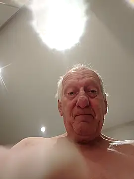 Solek56 online show from 02-02-26, 07:12