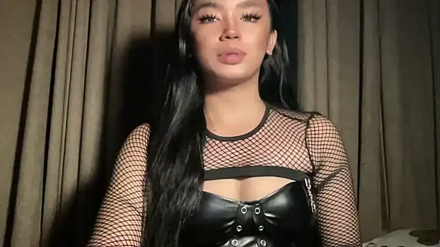 Snapshot of Claudia_Johnson chatting on 09-08-25, 06:07 Claudia Johnson online show from 09-08-25, 06:07