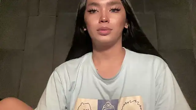 Snapshot of Claudia_Johnson chatting on 09-15-25, 08:53 Claudia Johnson online show from 09-15-25, 08:53