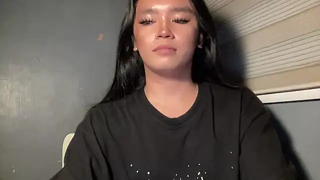 Snapshot of Claudia_Johnson chatting on 09-30-25, 04:23 Claudia Johnson online show from 09-30-25, 04:23