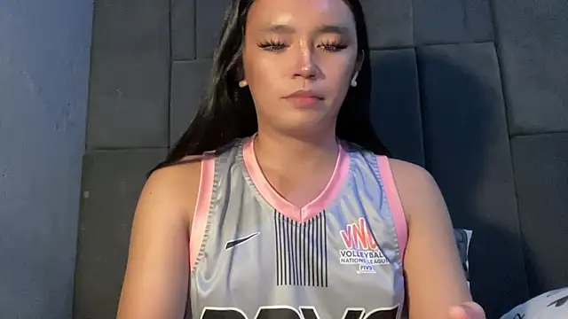 Snapshot of Claudia_Johnson chatting on 10-02-25, 12:23 Claudia Johnson online show from 10-02-25, 12:23