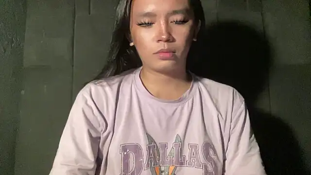 Snapshot of Claudia_Johnson chatting on 10-14-25, 05:58 Claudia Johnson online show from 10-14-25, 05:58