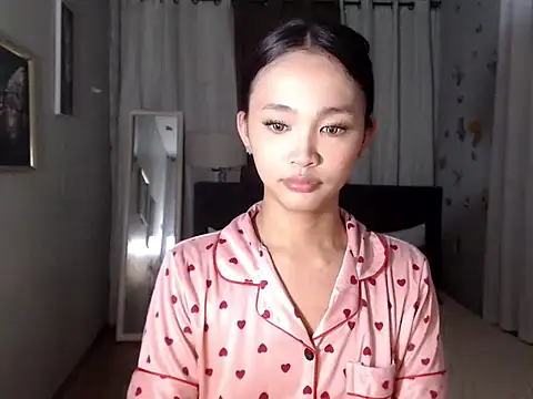 millany69 online show from 01-11-26, 01:38