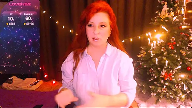 Crystal2207 online show from 01-16-26, 06:39