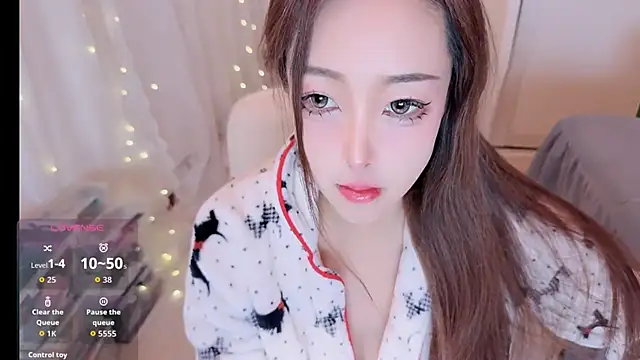 charlotte520 online show from 01-13-26, 12:05