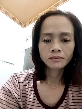 Sexy-loveass20 online show from 09-08-25, 02:27