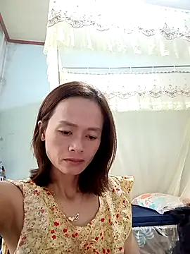 Sexy-loveass20 online show from 09-11-25, 12:33