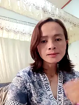 Sexy-loveass20 online show from 09-13-25, 03:06