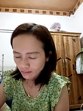 Sexy-loveass20 online show from 09-13-25, 10:31