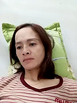 Sexy-loveass20 online show from 09-14-25, 12:48