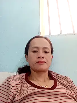 Sexy-loveass20 online show from 09-15-25, 01:27