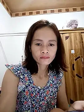 Sexy-loveass20 online show from 09-15-25, 02:06