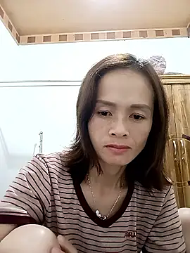 Sexy-loveass20 online show from 09-16-25, 02:29