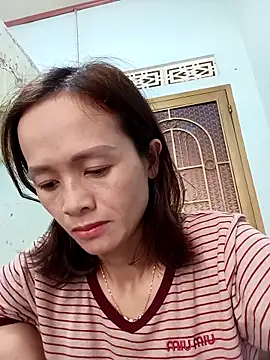 Sexy-loveass20 online show from 09-17-25, 03:41