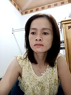 Sexy-loveass20 online show from 09-17-25, 09:16