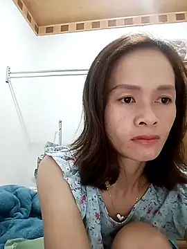 Sexy-loveass20 online show from 09-18-25, 01:24