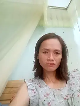 Sexy-loveass20 online show from 09-19-25, 01:29