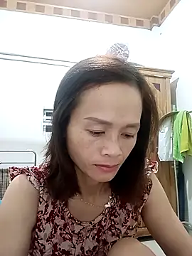 Sexy-loveass20 online show from 09-20-25, 03:24