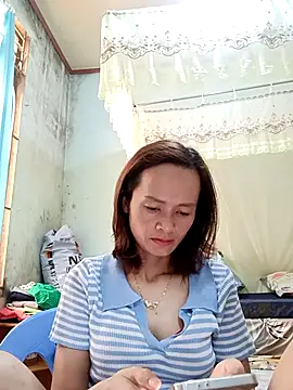 Sexy-loveass20 online show from 09-21-25, 04:03