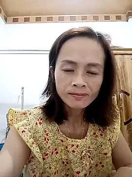 Sexy-loveass20 online show from 09-21-25, 04:08