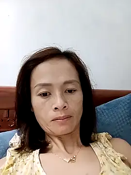 Sexy-loveass20 online show from 09-22-25, 01:24