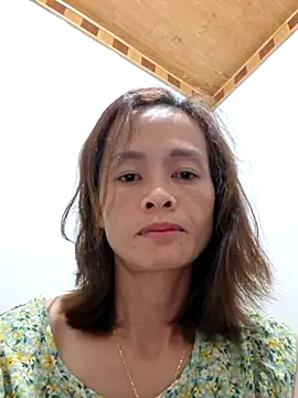 Sexy-loveass20 online show from 09-23-25, 03:48