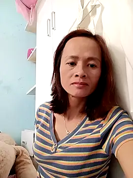 Sexy-loveass20 online show from 09-24-25, 03:54