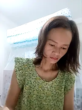 Sexy-loveass20 online show from 09-24-25, 11:41