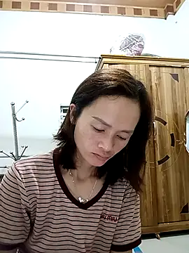 Sexy-loveass20 online show from 09-25-25, 03:05