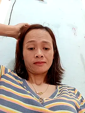 Sexy-loveass20 online show from 09-26-25, 03:10