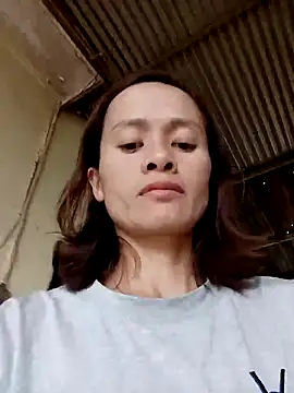 Sexy-loveass20 online show from 09-28-25, 07:14