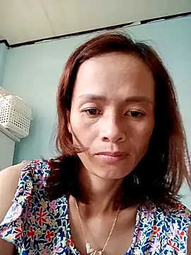 Sexy-loveass20 online show from 09-29-25, 07:57