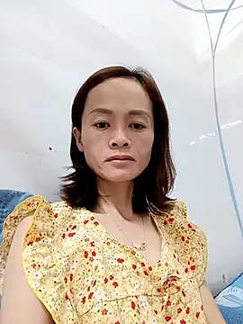 Sexy-loveass20 online show from 09-29-25, 10:47