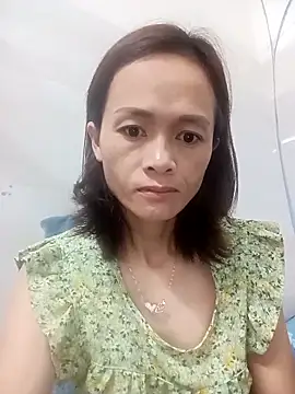 Sexy-loveass20 online show from 09-30-25, 11:10