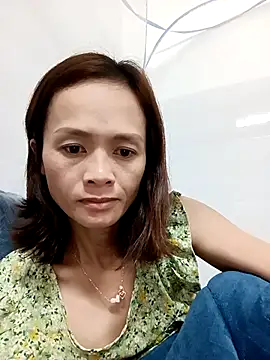 Sexy-loveass20 online show from 10-01-25, 01:17