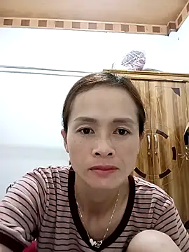 Sexy-loveass20 online show from 10-02-25, 03:41