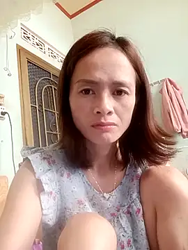 Sexy-loveass20 online show from 10-03-25, 03:47