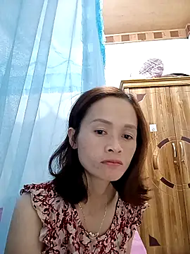 Sexy-loveass20 online show from 10-03-25, 03:53