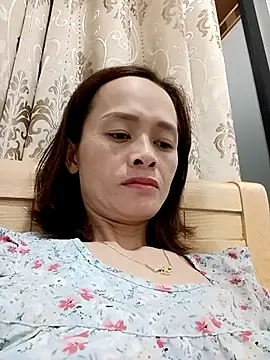 Sexy-loveass20 online show from 10-05-25, 01:31