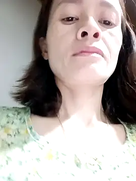 Sexy-loveass20 online show from 10-06-25, 01:41