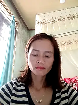 Sexy-loveass20 online show from 10-07-25, 02:53