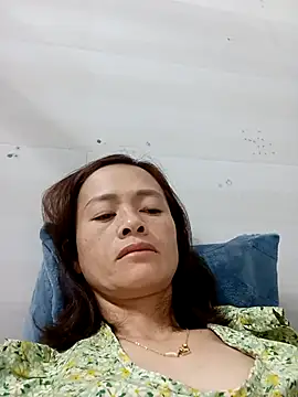 Sexy-loveass20 online show from 10-07-25, 08:50