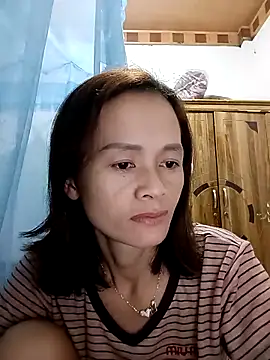 Sexy-loveass20 online show from 10-08-25, 01:42