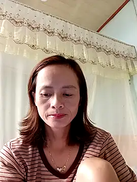 Sexy-loveass20 online show from 10-09-25, 04:32