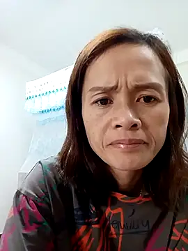 Sexy-loveass20 online show from 10-12-25, 04:44