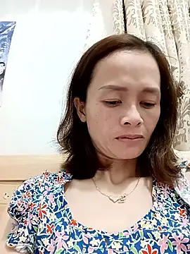 Sexy-loveass20 online show from 10-13-25, 12:49