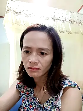 Sexy-loveass20 online show from 10-14-25, 01:28