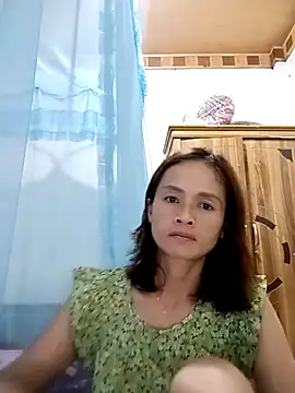 Sexy-loveass20 online show from 10-14-25, 01:34