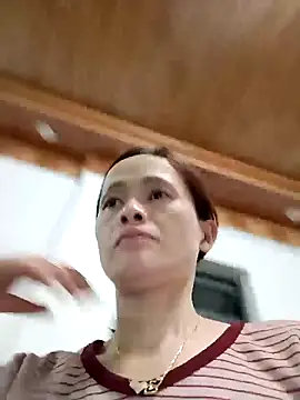 Sexy-loveass20 online show from 10-15-25, 02:39