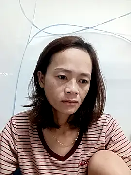 Sexy-loveass20 online show from 10-19-25, 11:05